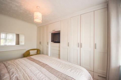 307 Kingston Road, Ashford, TW15 3SJ