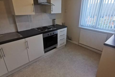 3 bedroom apartment to rent - b Westhead Close, Liverpool