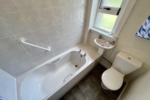 28 Brabloch Crescent, Paisley, PA3 4RG