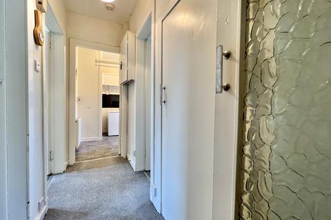 28 Brabloch Crescent, Paisley, PA3 4RG