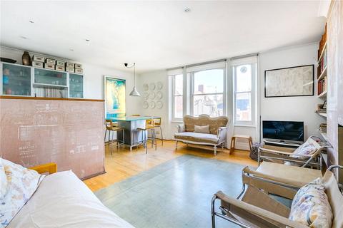 1 bedroom flat for sale, Ladbroke Grove, London