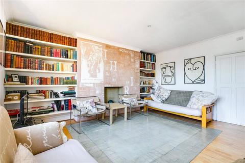 1 bedroom flat for sale, Ladbroke Grove, London