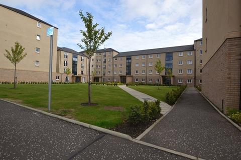 2 bedroom flat to rent, Flaxmill Place, Leith, EH6