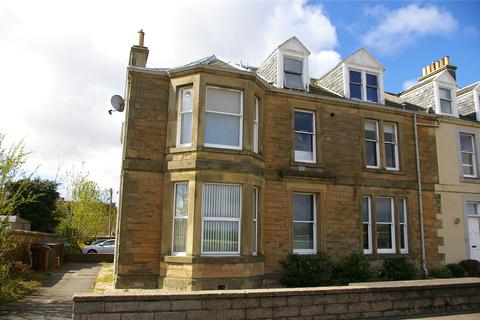 undefined, Pittencrief Court, Musselburgh, EH21