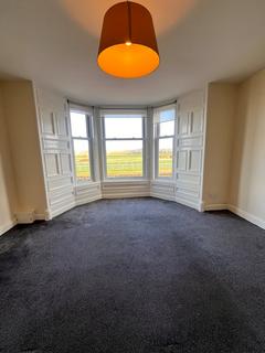 undefined, Pittencrief Court, Musselburgh, EH21