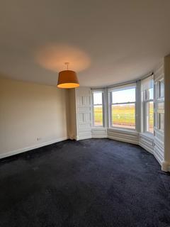 undefined, Pittencrief Court, Musselburgh, EH21