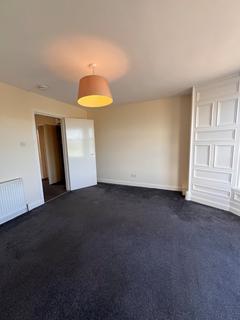undefined, Pittencrief Court, Musselburgh, EH21