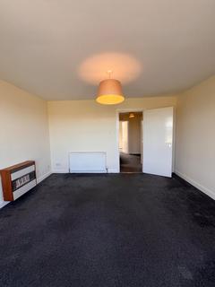 undefined, Pittencrief Court, Musselburgh, EH21