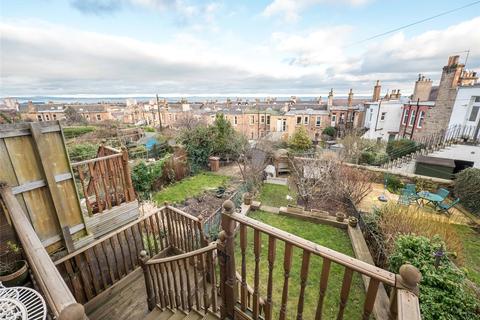 4 bedroom terraced house to rent - Lilyhill Terrace, Edinburgh, EH8