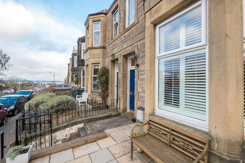 4 bedroom terraced house to rent, Lilyhill Terrace, Edinburgh, EH8