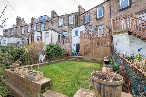 4 bedroom terraced house to rent, Lilyhill Terrace, Edinburgh, EH8