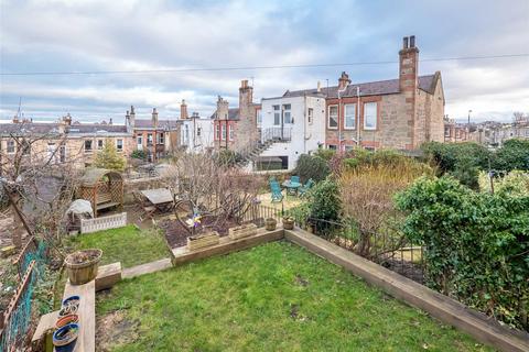 4 bedroom terraced house to rent, Lilyhill Terrace, Edinburgh, EH8