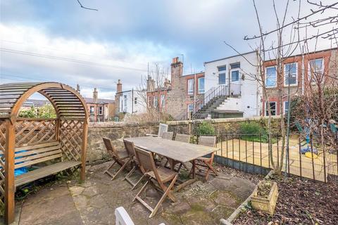 4 bedroom terraced house to rent, Lilyhill Terrace, Edinburgh, EH8