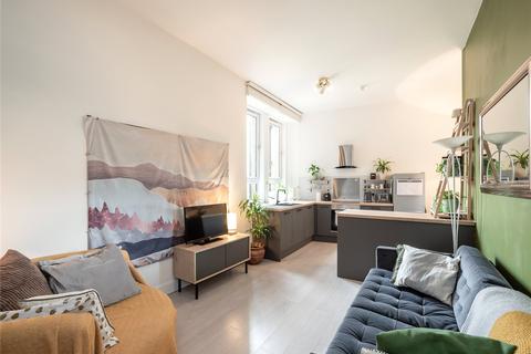 2 bedroom apartment for sale - 225/6 Gorgie Road, Edinburgh, EH11