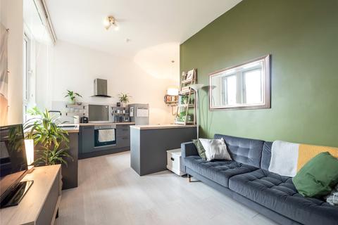 2 bedroom apartment for sale - 225/6 Gorgie Road, Edinburgh, EH11