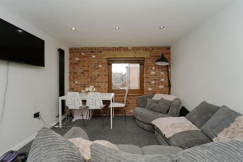 4 bedroom flat to rent - 7A Chapel Place, Leeds