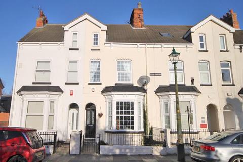 42 Albert Road, Cleethorpes, DN35 8LX