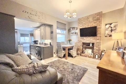 42 Albert Road, Cleethorpes, DN35 8LX
