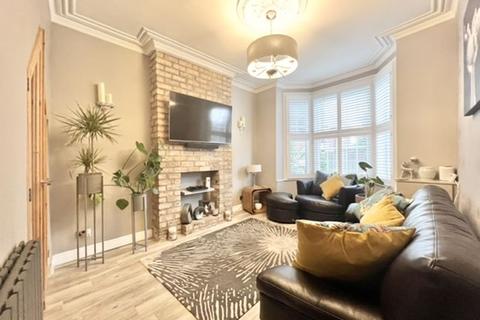 42 Albert Road, Cleethorpes, DN35 8LX
