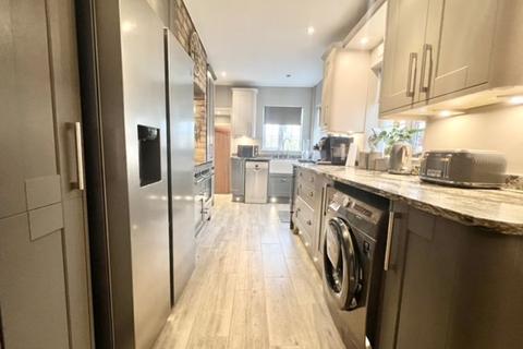 42 Albert Road, Cleethorpes, DN35 8LX