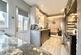 Kitchen view 2