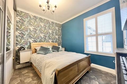 42 Albert Road, Cleethorpes, DN35 8LX