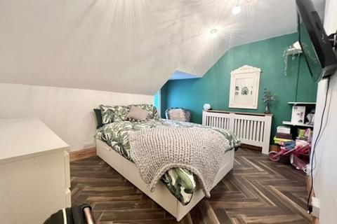 42 Albert Road, Cleethorpes, DN35 8LX
