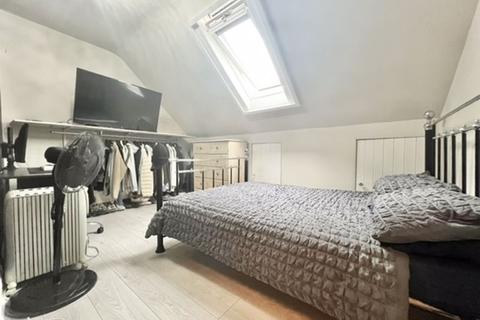 42 Albert Road, Cleethorpes, DN35 8LX