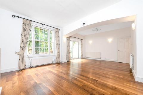 2 bedroom apartment for sale, Hyde Park Square, Hyde Park, London, W2