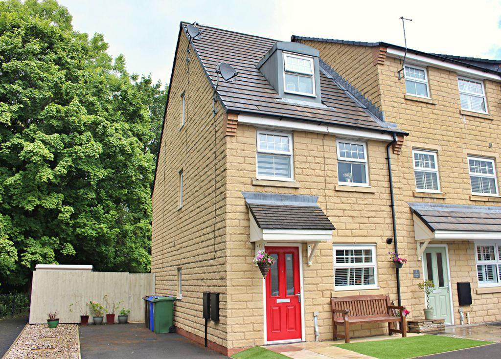 View of Property at Front
