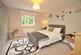 Bedroom 2 (Double)