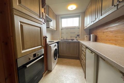 1 Eastgate, Cowbridge, CF71 7EL