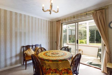 3 The Chantry, Llandaff, Cardiff, CF5 2NN