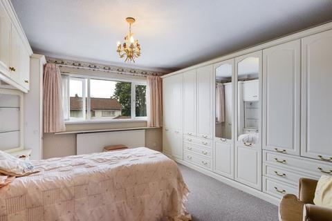 3 The Chantry, Llandaff, Cardiff, CF5 2NN