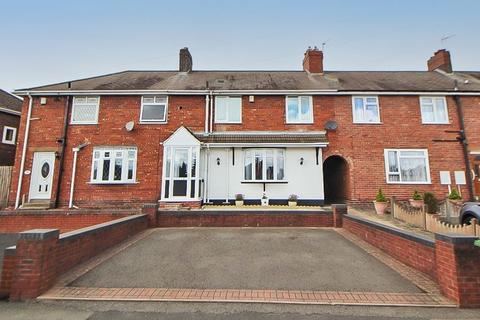 27 Bath Street, Sedgley, Dudley, DY3 1LS