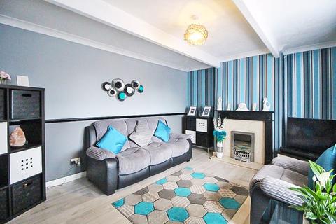 27 Bath Street, Sedgley, Dudley, DY3 1LS
