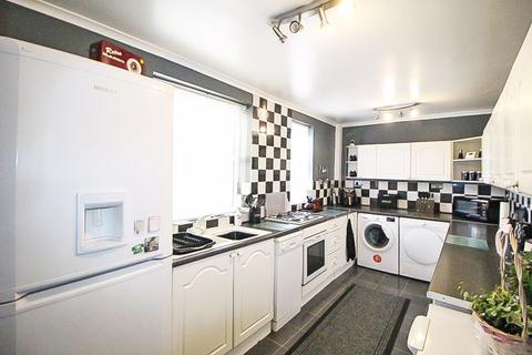 27 Bath Street, Sedgley, Dudley, DY3 1LS