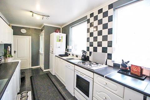 27 Bath Street, Sedgley, Dudley, DY3 1LS