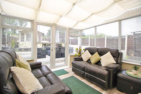 27 Bath Street, Sedgley, Dudley, DY3 1LS