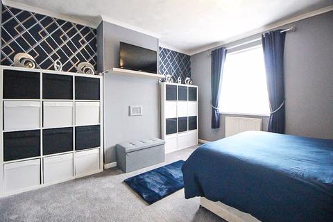 27 Bath Street, Sedgley, Dudley, DY3 1LS