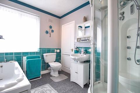 27 Bath Street, Sedgley, Dudley, DY3 1LS