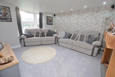 undefined, Syke House, Green Lane, Woodhall Spa