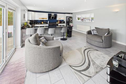 5 bedroom detached house for sale, Syke House, Green Lane, Woodhall Spa