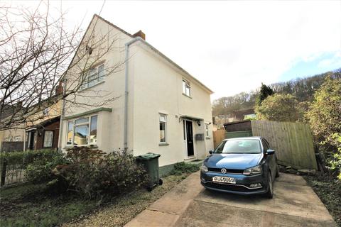 8 Westfield Crescent, Banwell, BS29 6BG