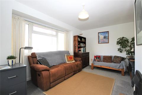 8 Westfield Crescent, Banwell, BS29 6BG