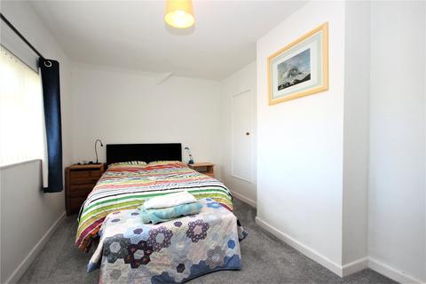 8 Westfield Crescent, Banwell, BS29 6BG