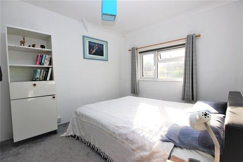 8 Westfield Crescent, Banwell, BS29 6BG