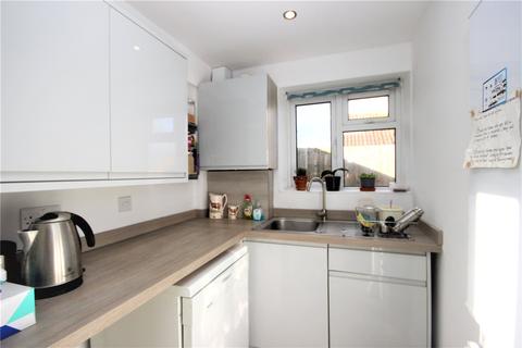 8 Westfield Crescent, Banwell, BS29 6BG