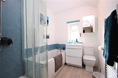 8 Westfield Crescent, Banwell, BS29 6BG
