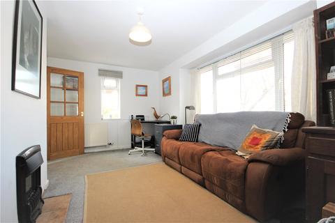 8 Westfield Crescent, Banwell, BS29 6BG